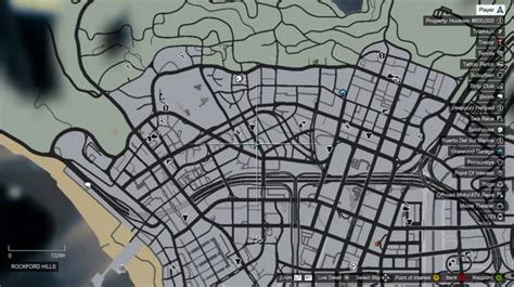 gta v bugatti location